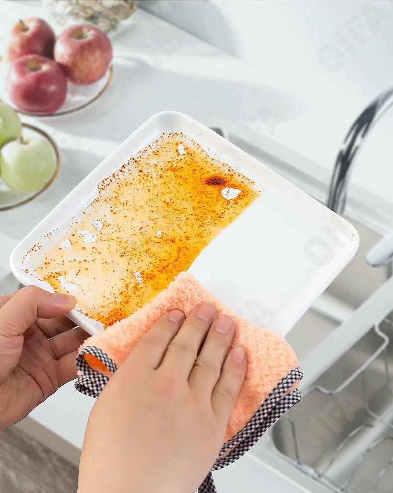 Тряпка CC4365_013-25-4