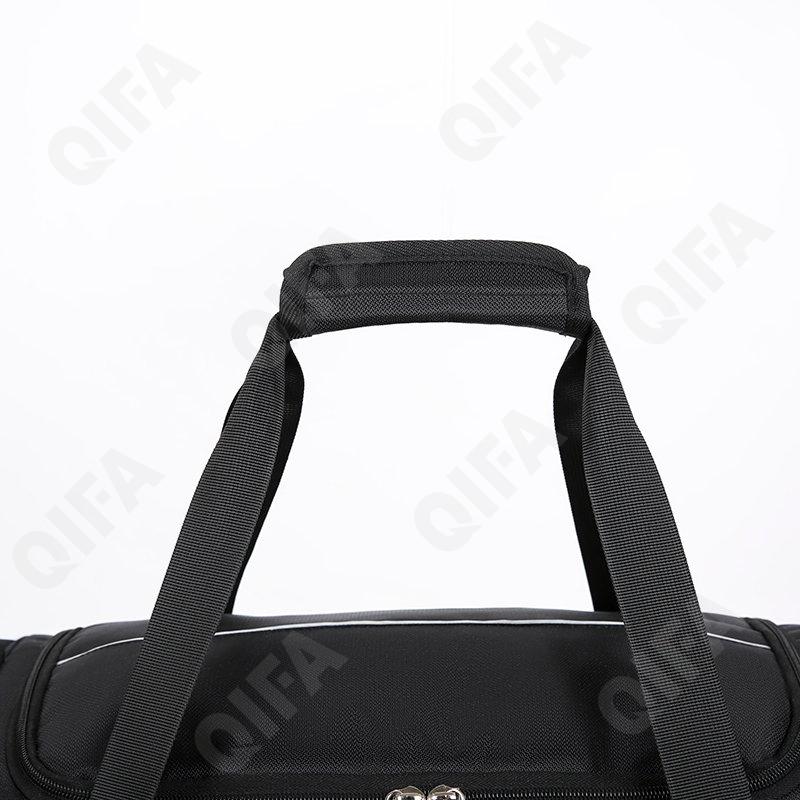 Мужская Дорожная сумка CC362_5018A-1