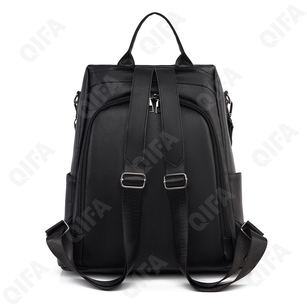 Женский Рюкзак CC1787_KAM1570-1