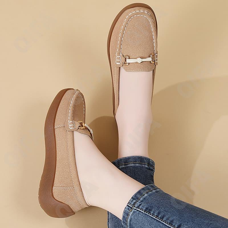 Женские Мокасины CC4270_2688-1-1