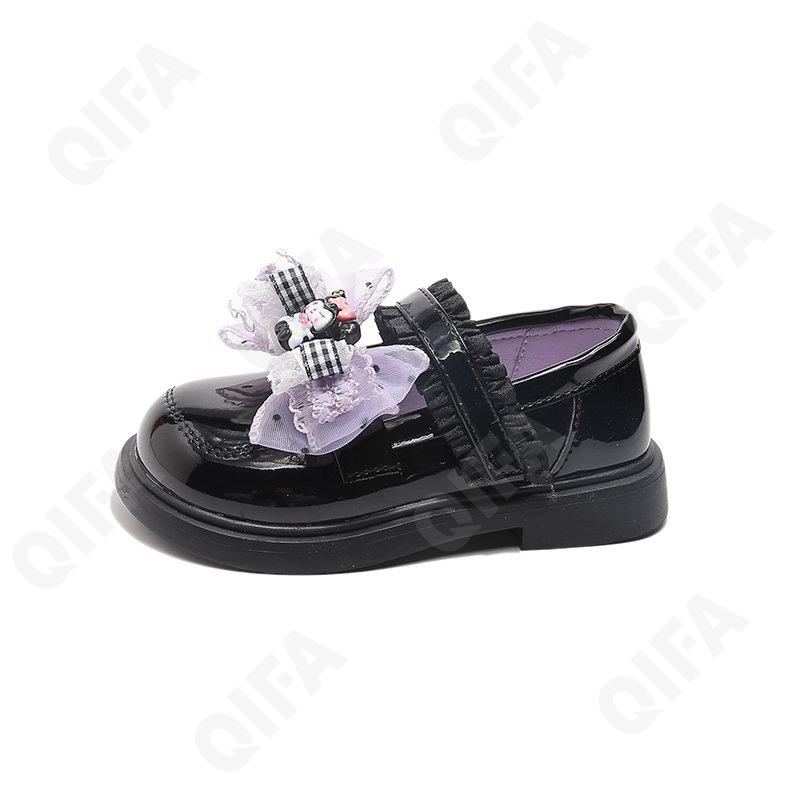 Детские Туфли