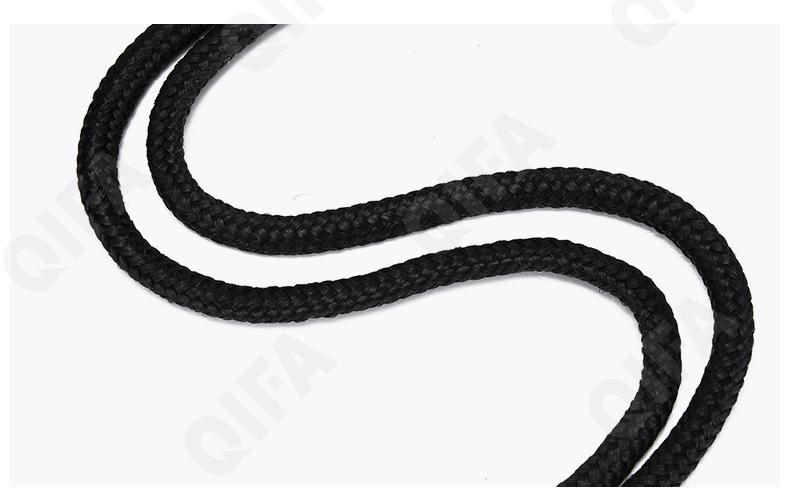 Женский Мешок для обуви CC4457_018-1L-1