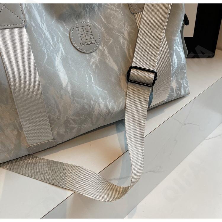 Женская Дорожная сумка CC5456_A32-1