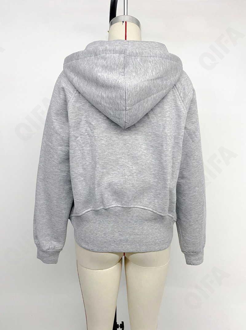 Женское Худи CC280_D608_953_1777_75