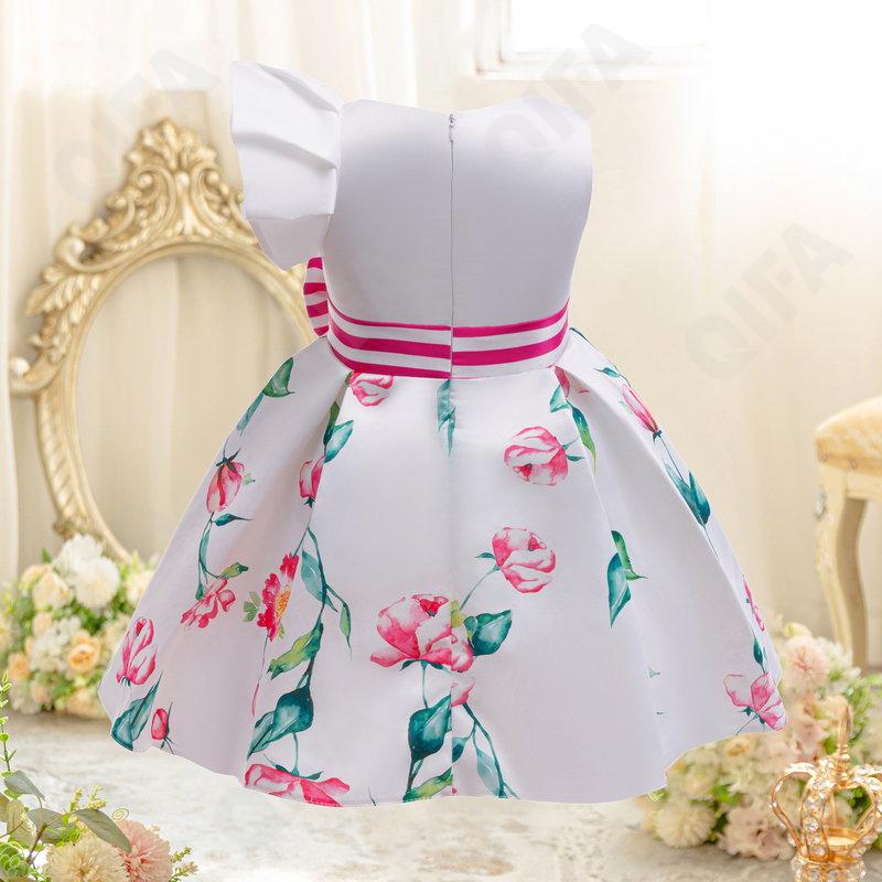 Детское Платье CC1525_X8837_226_2577_5