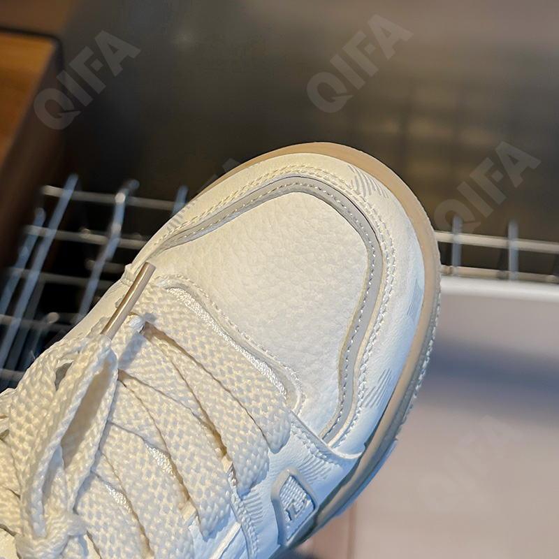 Детские Кроссовки