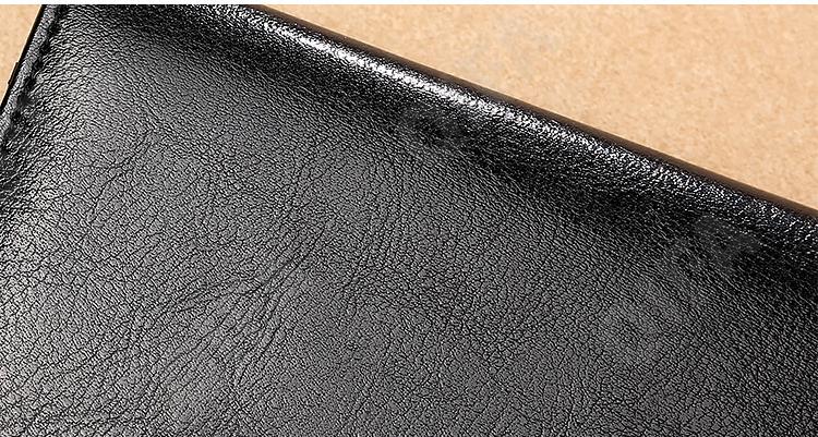 Женская Обложка на документы CC4003_TP-8296B-3