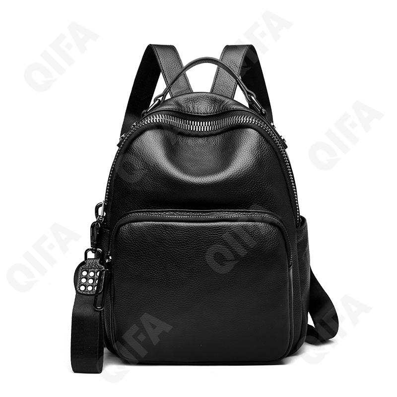 Женский Рюкзак