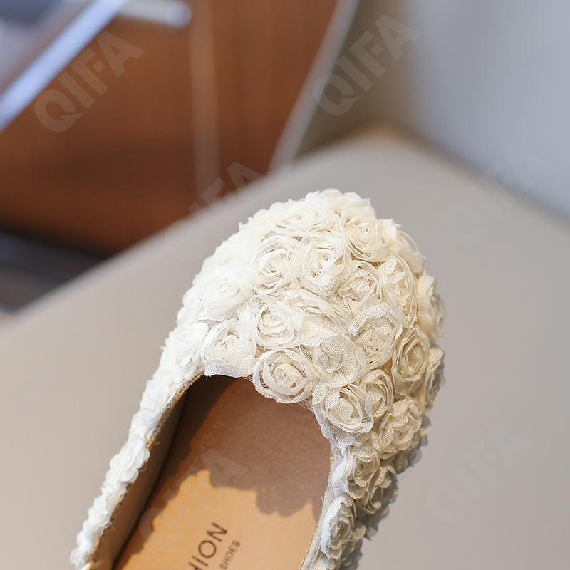 Детские Туфли CC3651_W511-A1 Детские Туфли CC3651_W511-A1