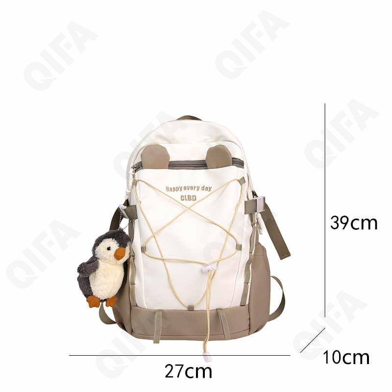 Детский Рюкзак CC067_9746-1