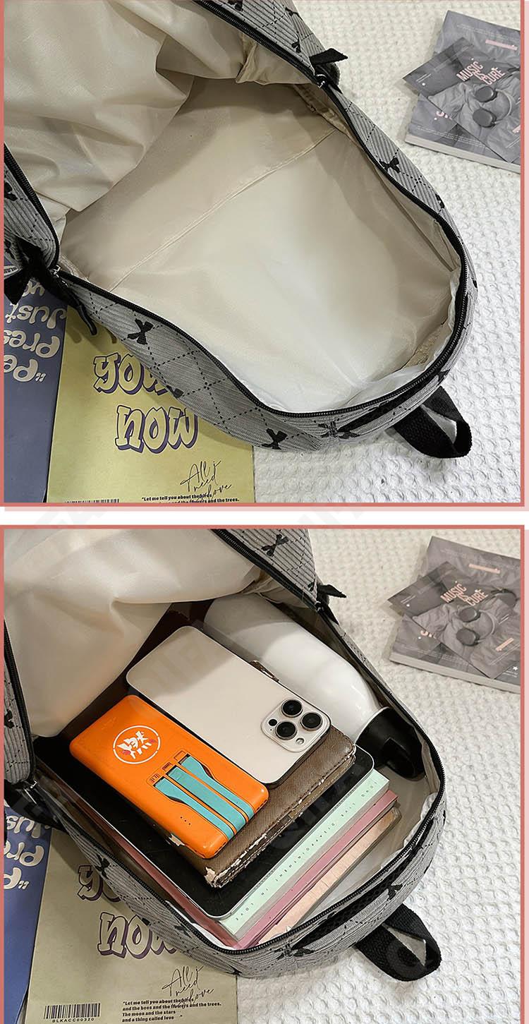 Женский Рюкзак CC3005_G8778-4 Женский Рюкзак CC3005_G8778-4