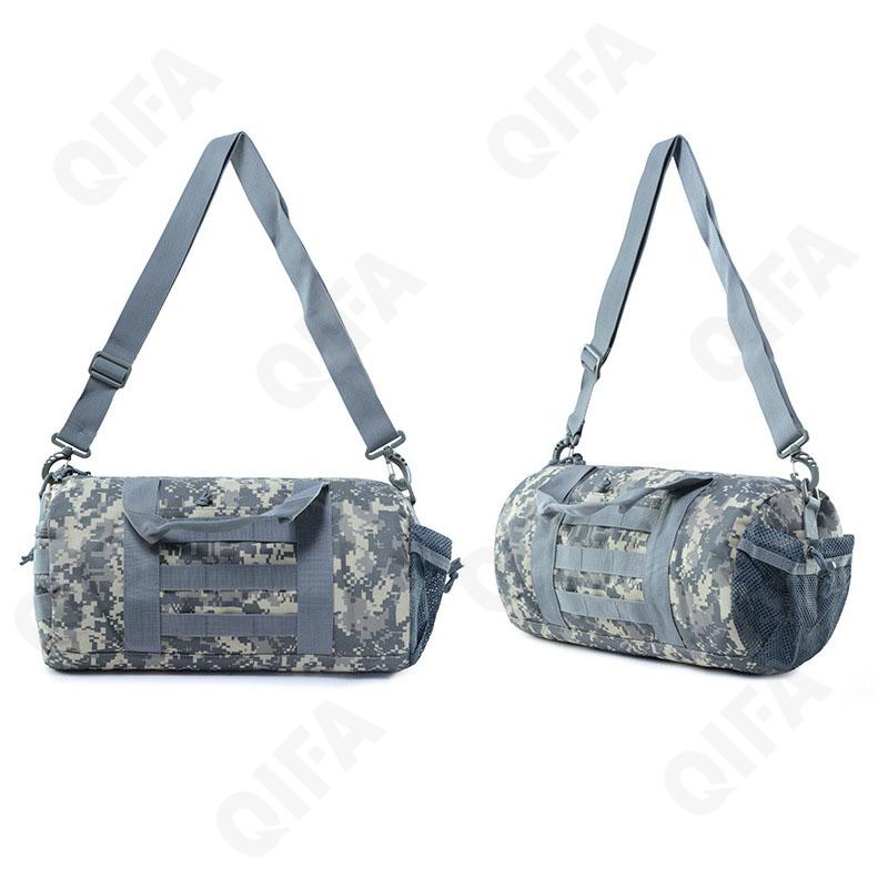 Мужская Дорожная сумка