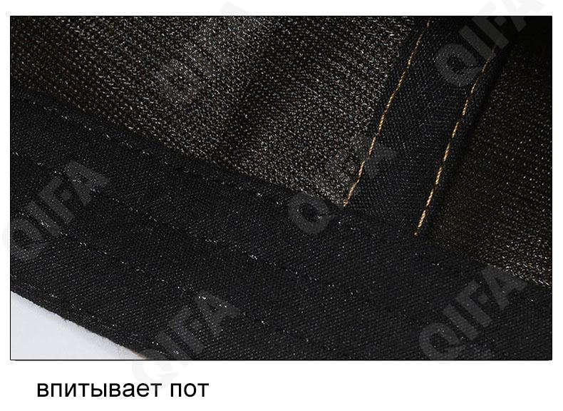 Женская Бейсболка CC3404_CAP-6