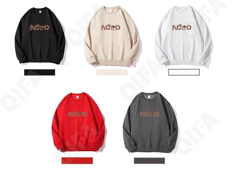 Женский Свитшот CC3116_FHM-05_226_1783