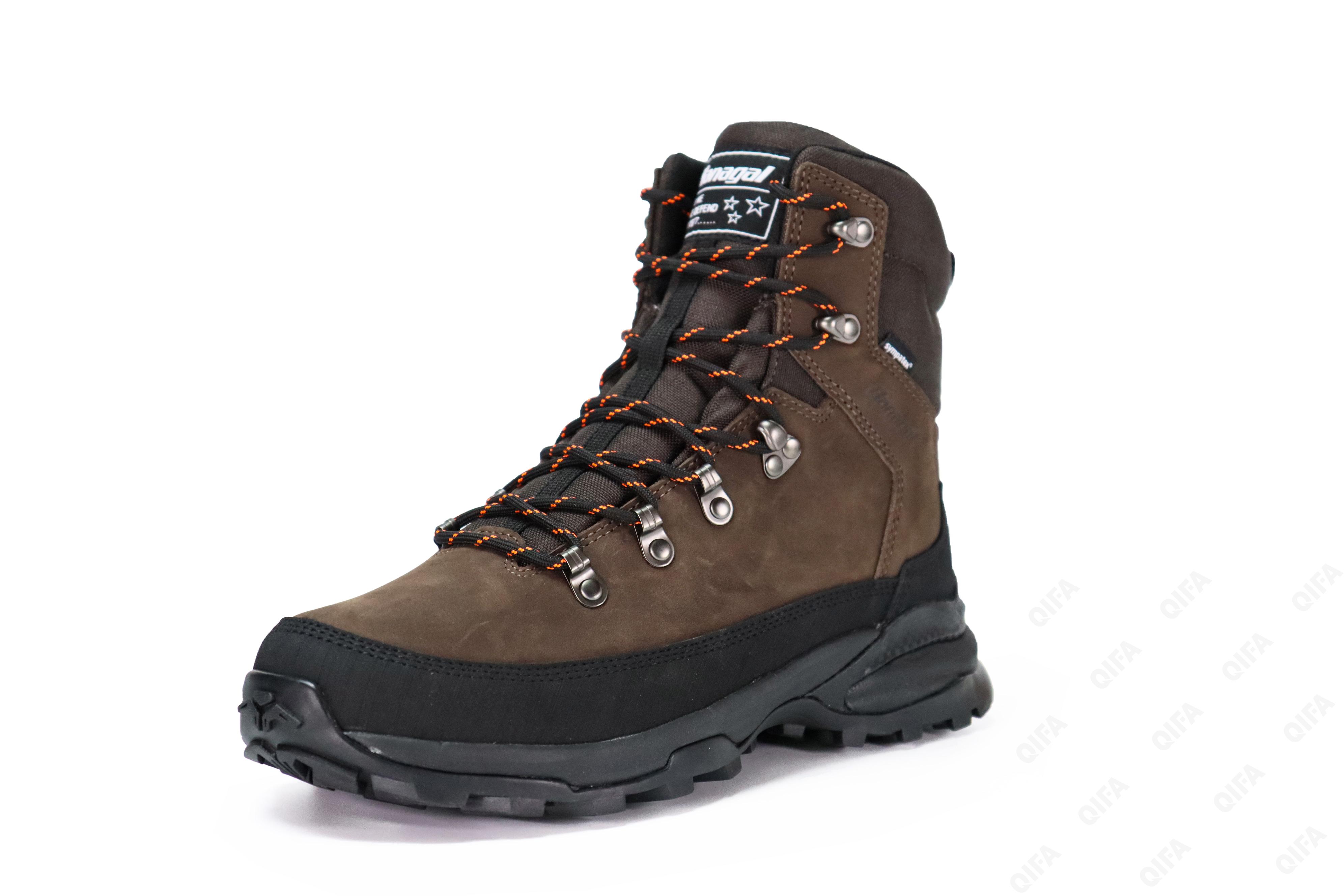 Мужские Ботинки CC4479_HG-36021-K_3 Мужские Ботинки CC4479_HG-36021-K_3