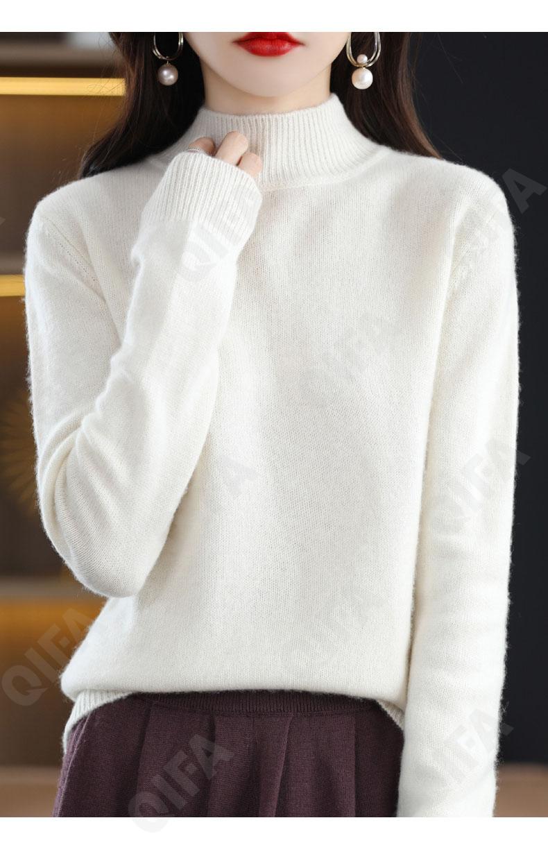 Женский Свитер CC3116_RY326_240_1780_35