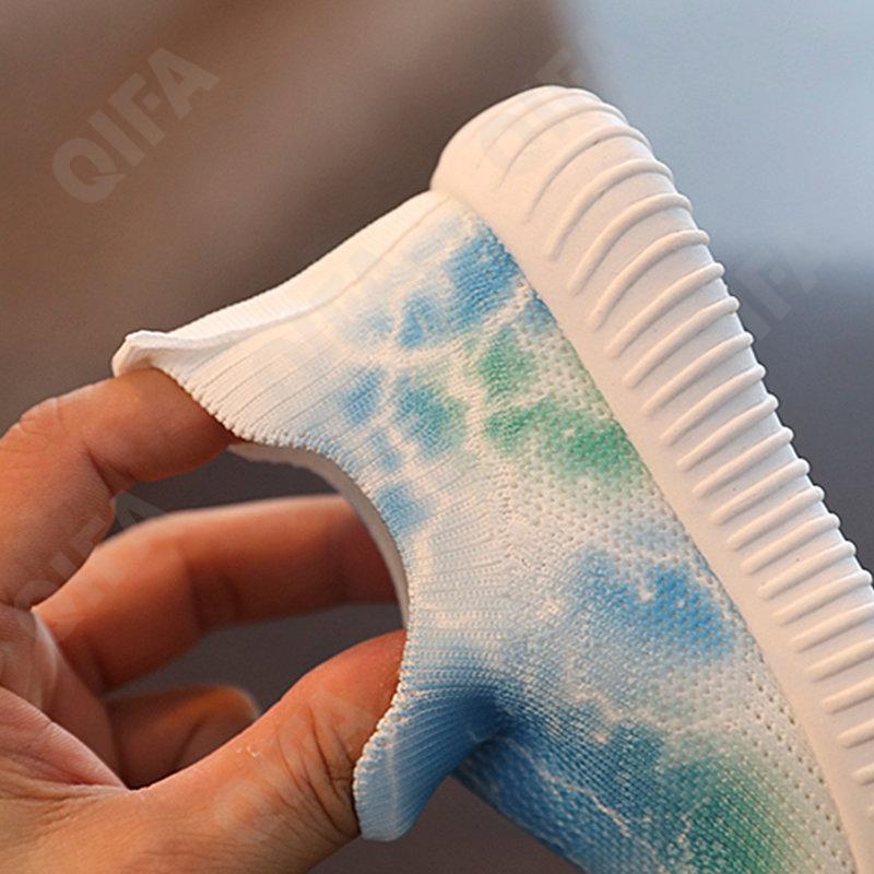 Детские Слипоны CC4261_A577-B3