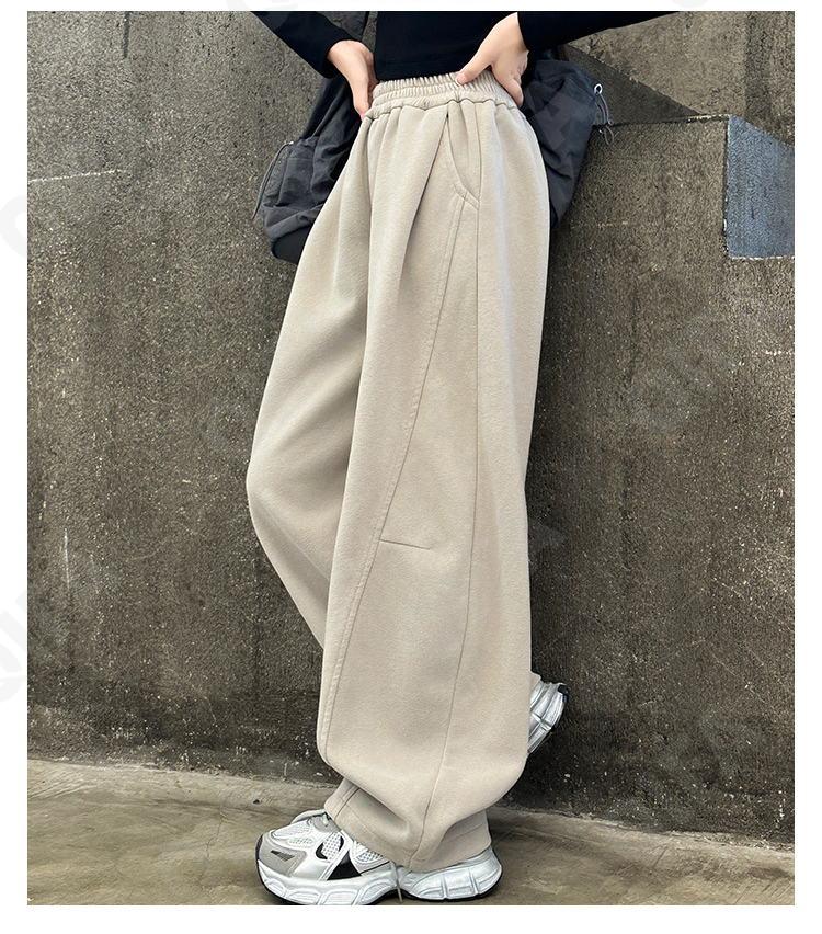 Детские Брюки CC4807_24037_225_2576_64