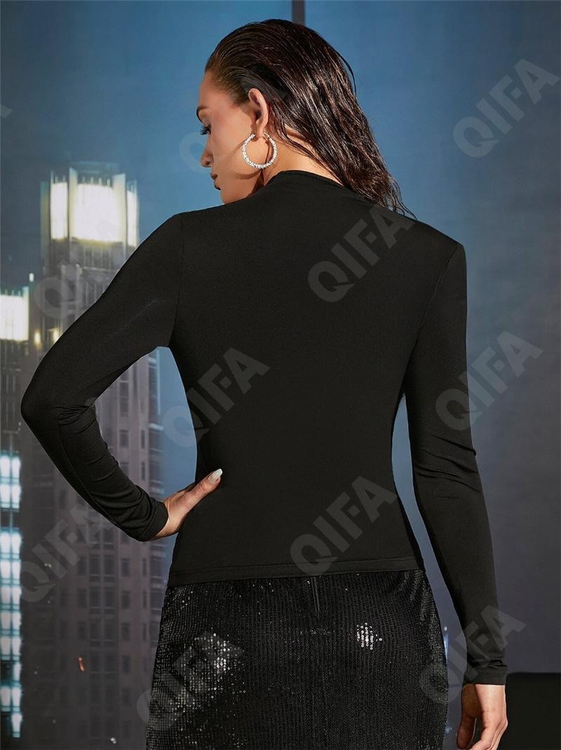 Женский Лонгслив CC4008_1126_252_1778_31