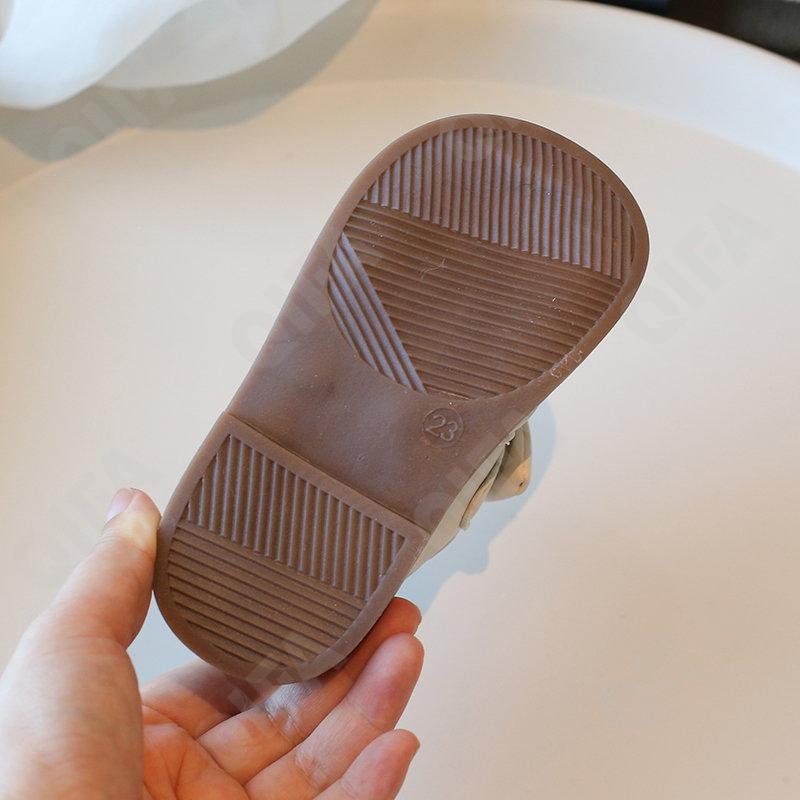 Детские Туфли CC3651_2338D-A1