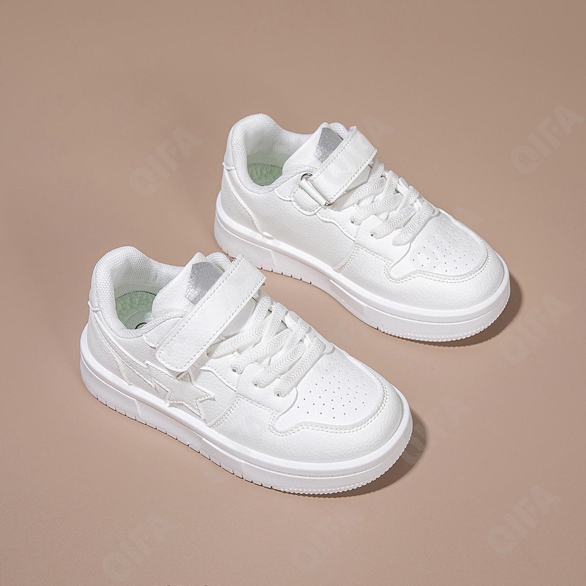 Детские Кроссовки CC4048_550-A1