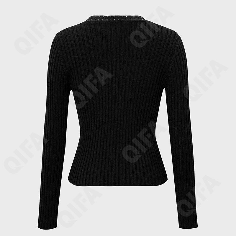 Женский Джемпер