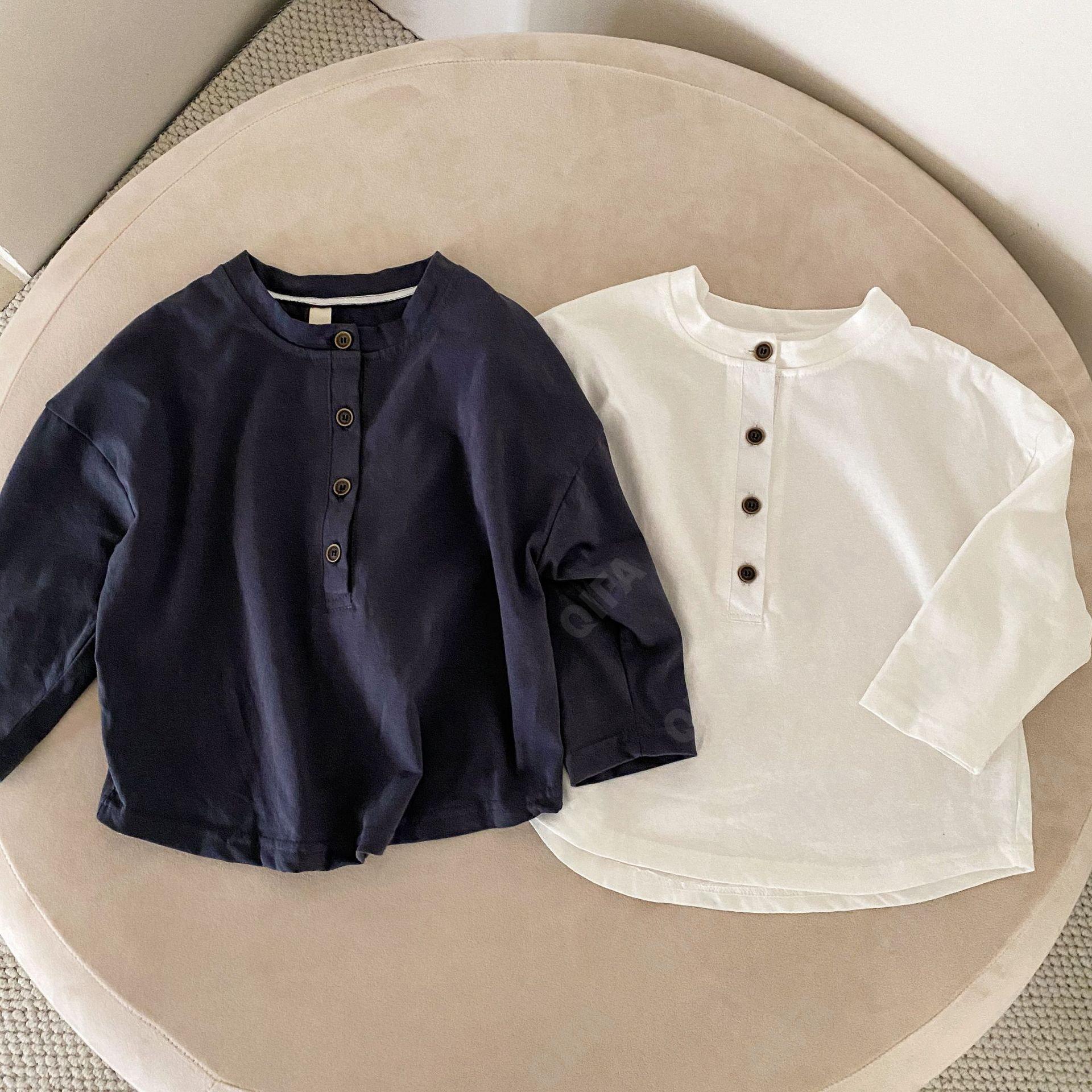 Детский Лонгслив CC4286_CX250335_225_2574_83