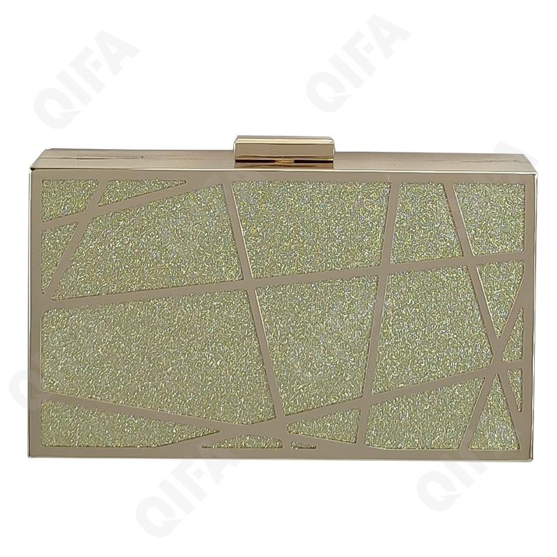 Женский Клатч CC2949_KP-001-2