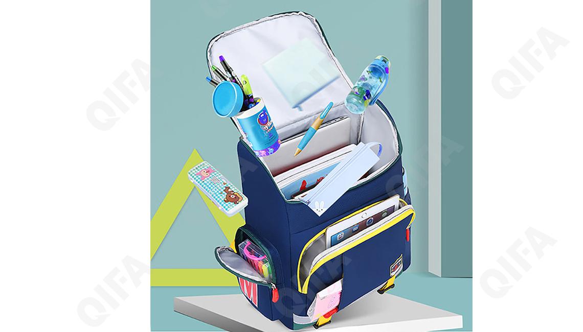 Детский Ранец CC110_LZJ-3047S-1