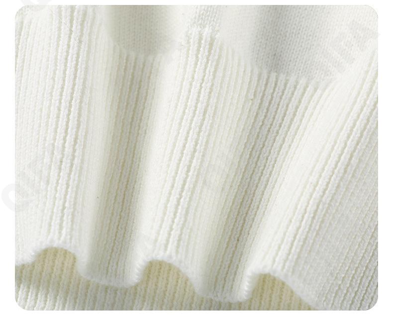 Детский Джемпер CC2196_23035_246_2574