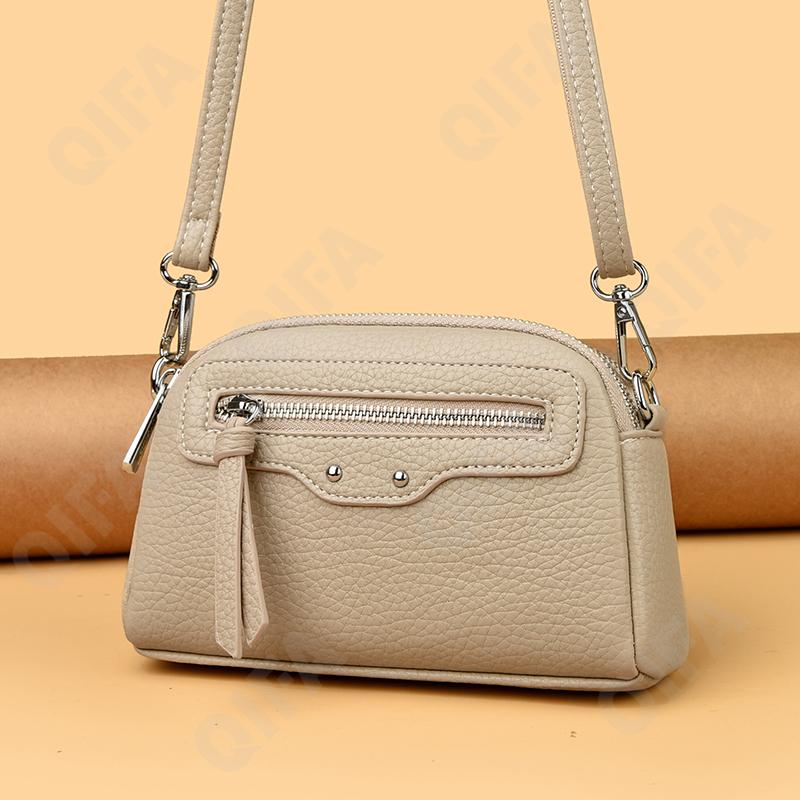 Женская Сумка