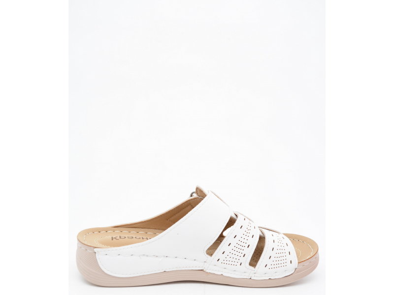 Шлепанцы RT_305-1-2399915