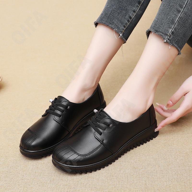 Женские Полуботинки CC4114_I6607-1