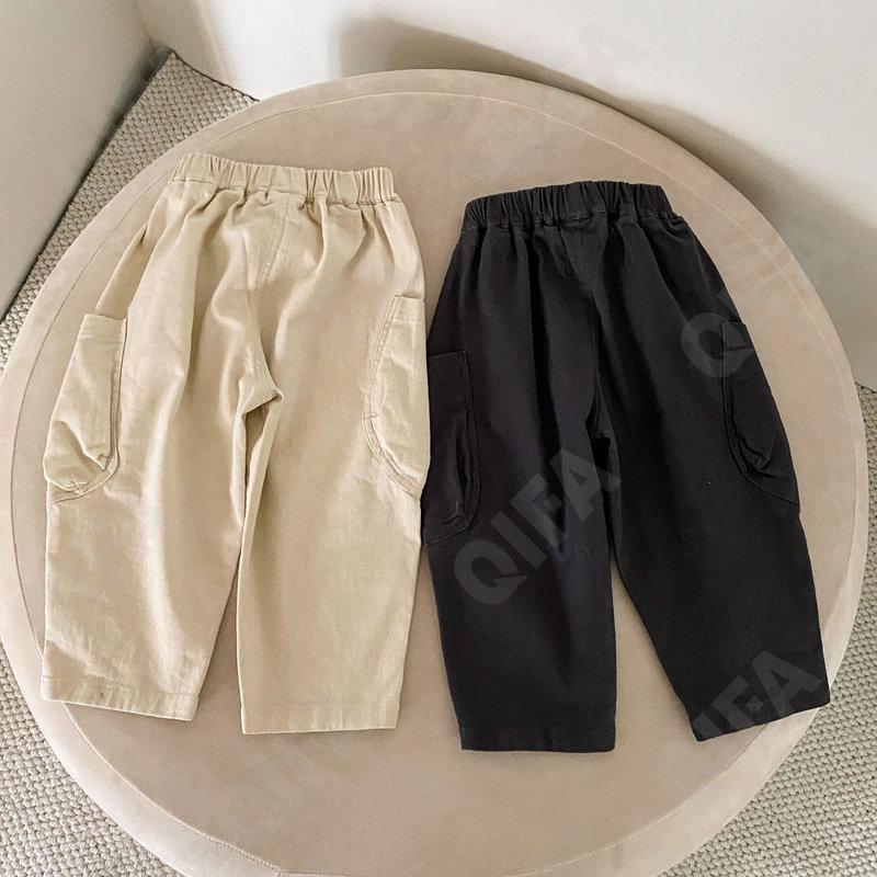 Детские Брюки CC4286_CK250323_246_2574_95