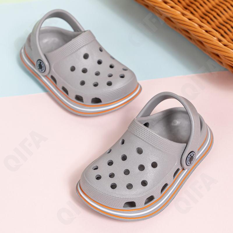 Детское Сабо CC4225_3604-4