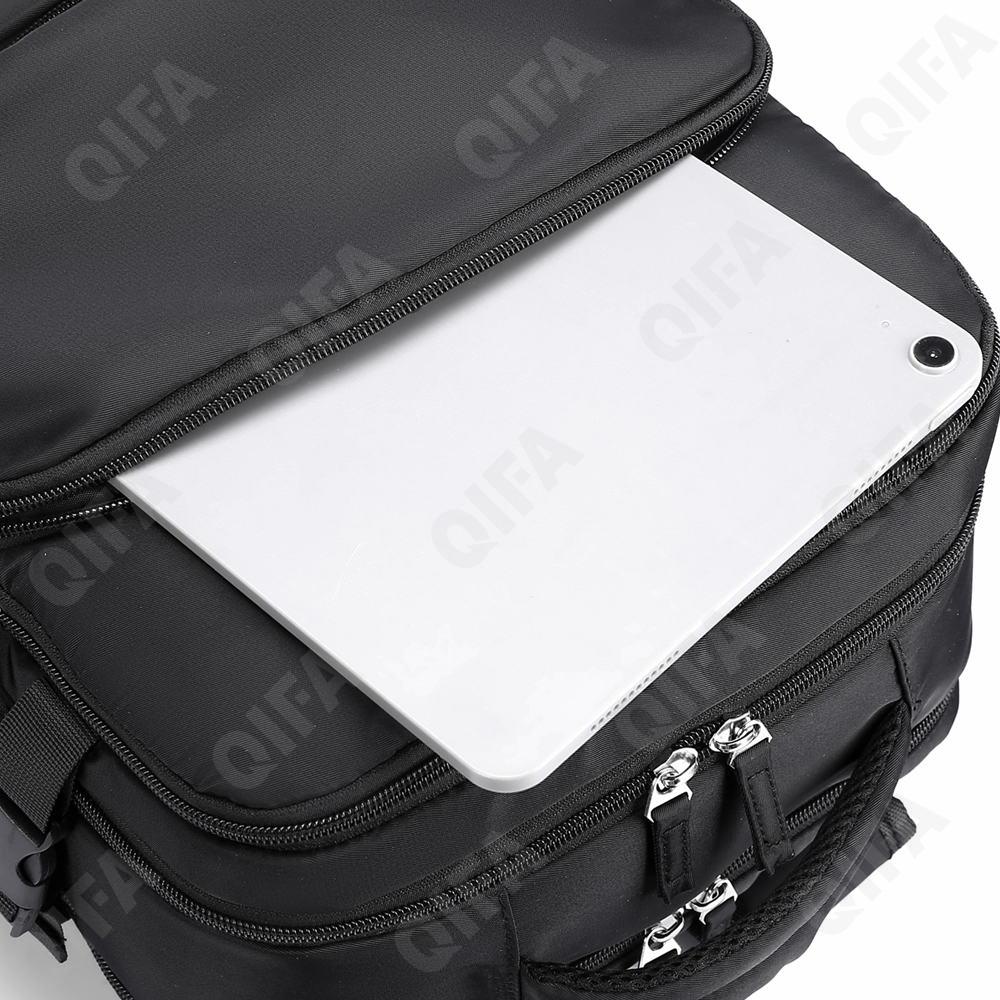 Женский Рюкзак CC2398_2210-6