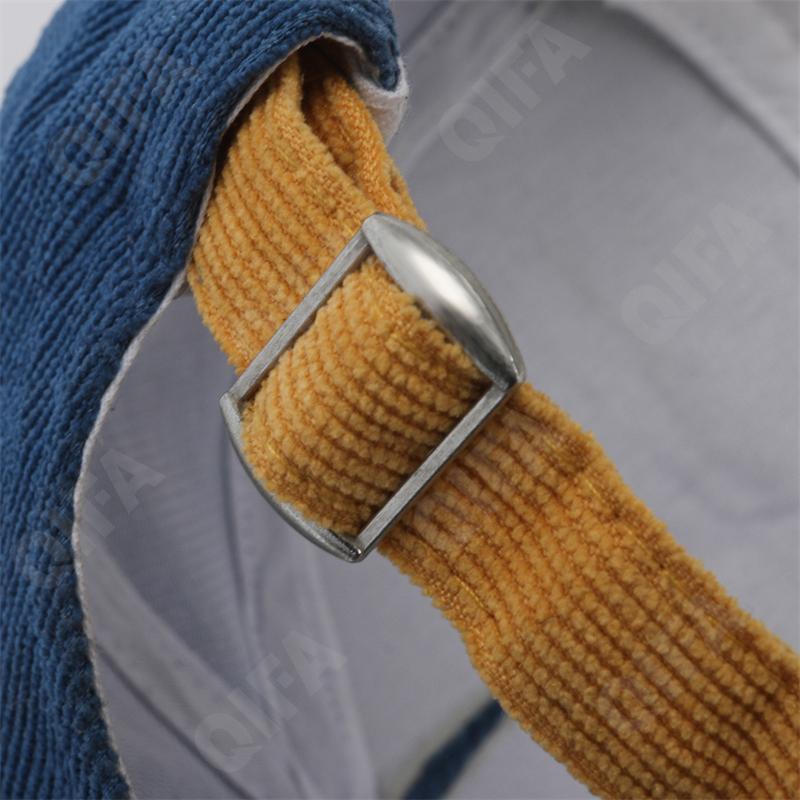 Детская Бейсболка CC3398_202481-4