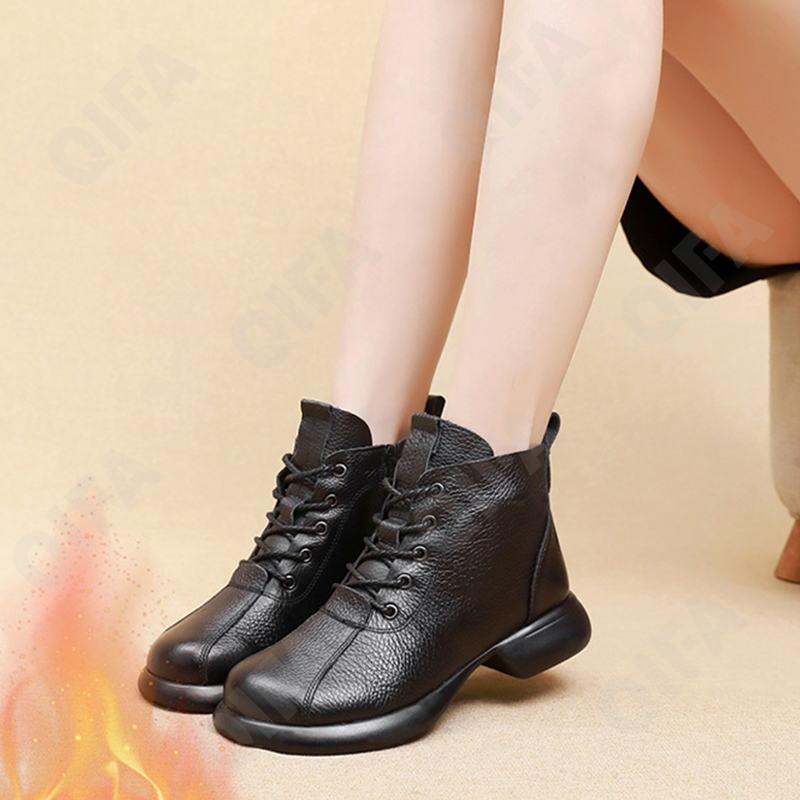 Женские Ботинки CC4344_808-1 Женские Ботинки CC4344_808-1