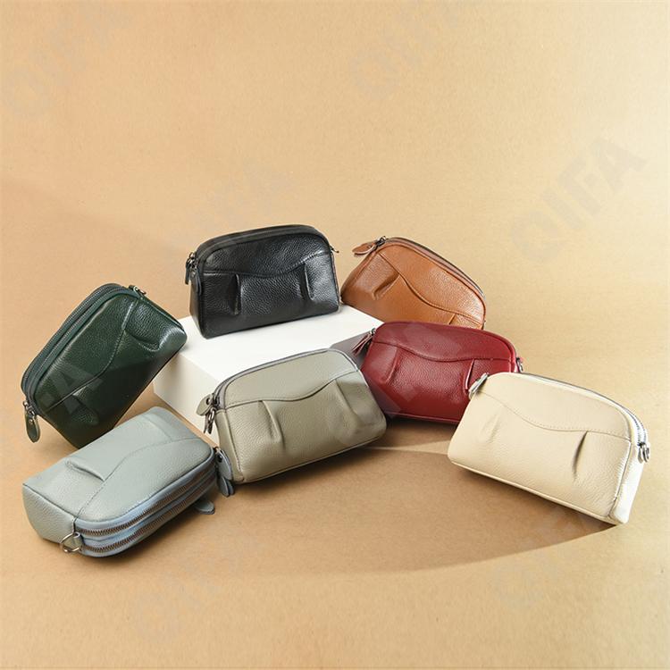 Женская Сумка CC2123_01717-7