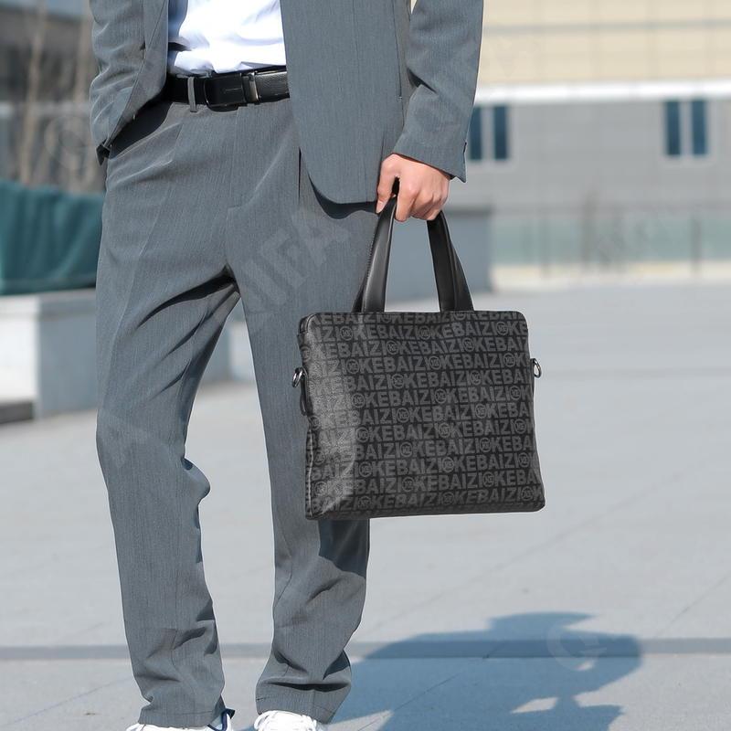 Мужской Портфель CC198_A305-1