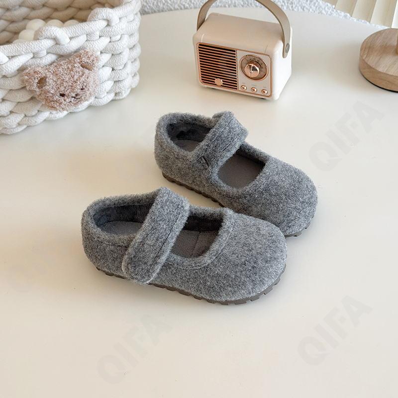 Детские Туфли CC3651_3581X-A1 Детские Туфли CC3651_3581X-A1