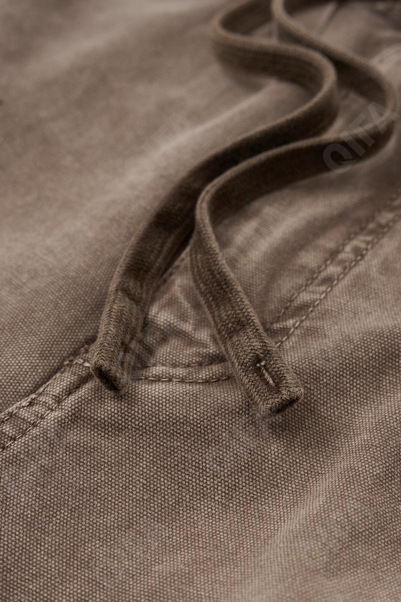 Мужские Шорты CC5547_12716S25_252_1779_69