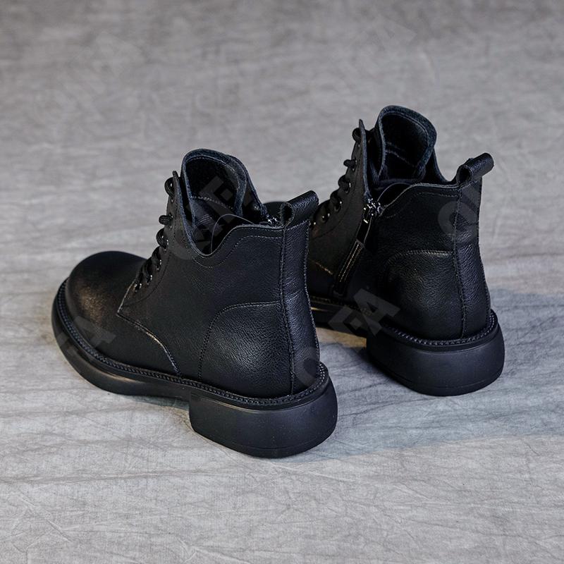 Женские Ботинки CC4061_8115-2