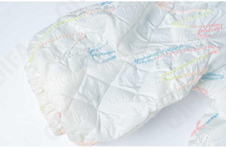 Детская Ветровка CC4773_CQQEOEM_243_2576_3 Детская Ветровка CC4773_CQQEOEM_243_2576_3