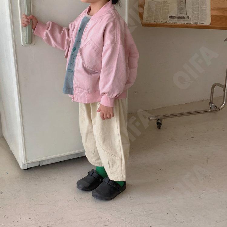 Детские Брюки CC4286_Q90325_252_2577_97 Детские Брюки CC4286_Q90325_252_2577_97