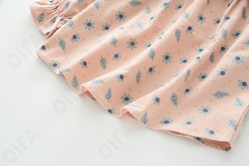 Детская Рубашка CC2119_0623-05-1