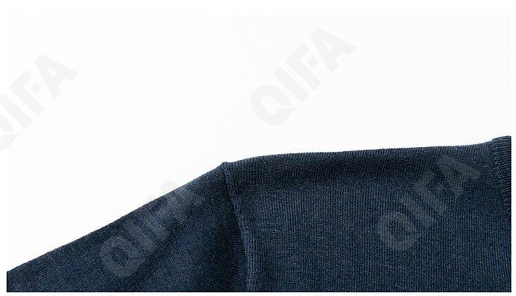 Мужской Джемпер CC4849_K330_958_1777_8 Мужской Джемпер CC4849_K330_958_1777_8
