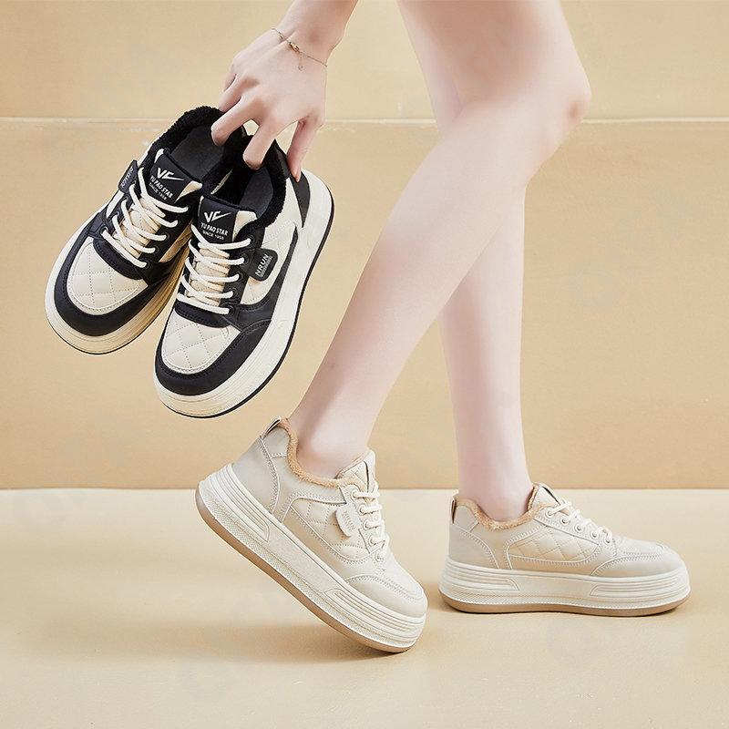 Женские Кроссовки CC4351_Q897-1 Женские Кроссовки CC4351_Q897-1