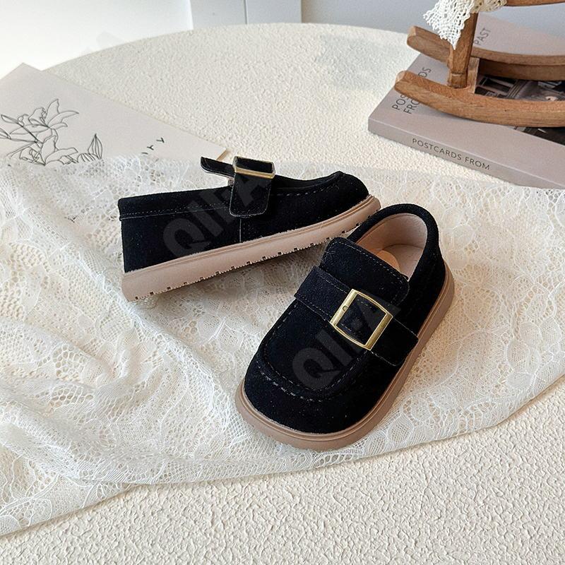 Детские Лоферы CC3959_V3369-A1