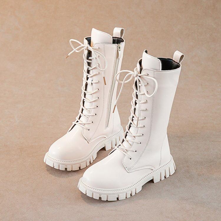 Детские Берцы CC3962_1188T-B2